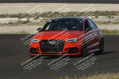 media/Mar-29-2025-Audi Club (Sat) [[a5426a125b]]/D group/turn 3/